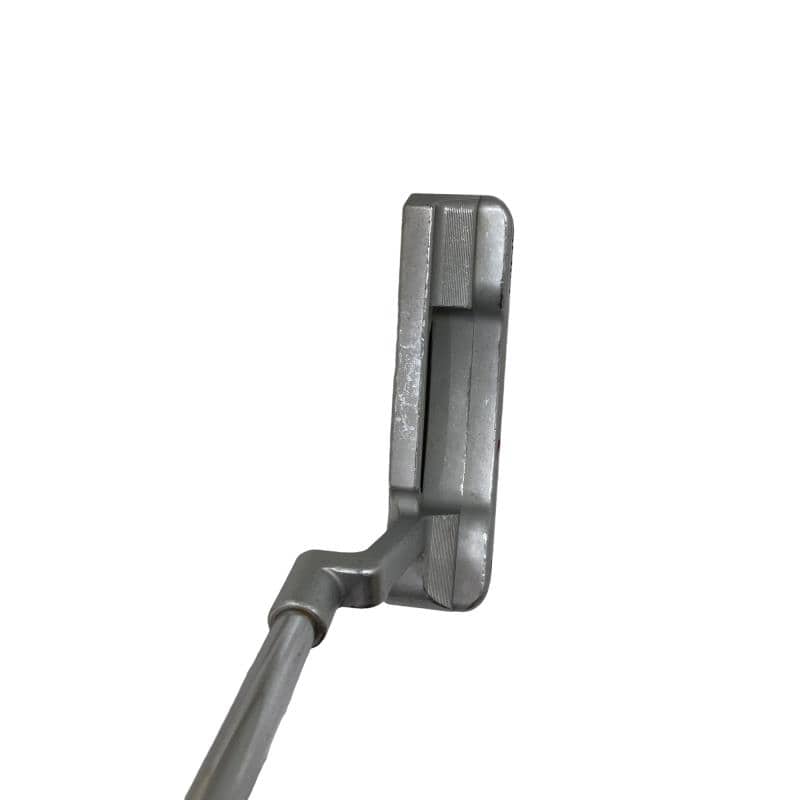 �`�m�r�d�q�i�Q�O�P�P�j�@�R�T�D�O�C���`