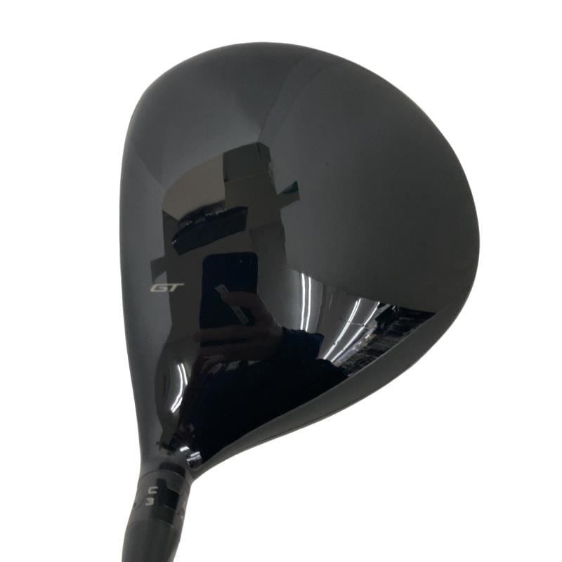 �f�s�Q�@�P�O°