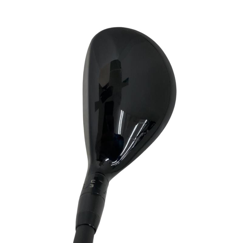 �f�s�Q�@�Q�P°