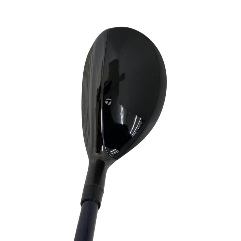 �p���P�O�@�t�T