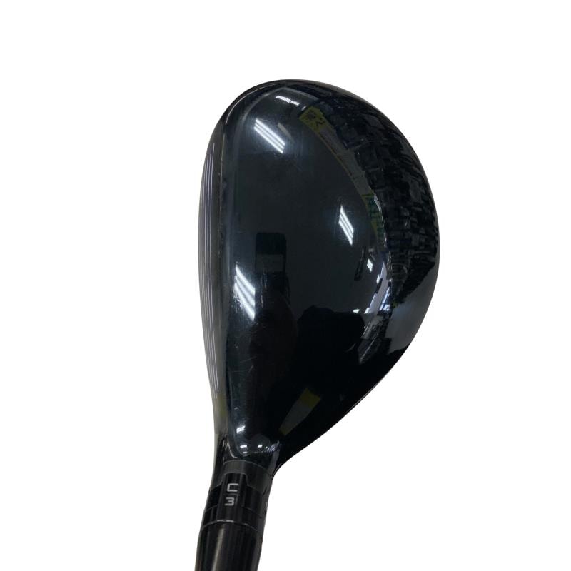 �s�r�q�Q�@�Q�S°