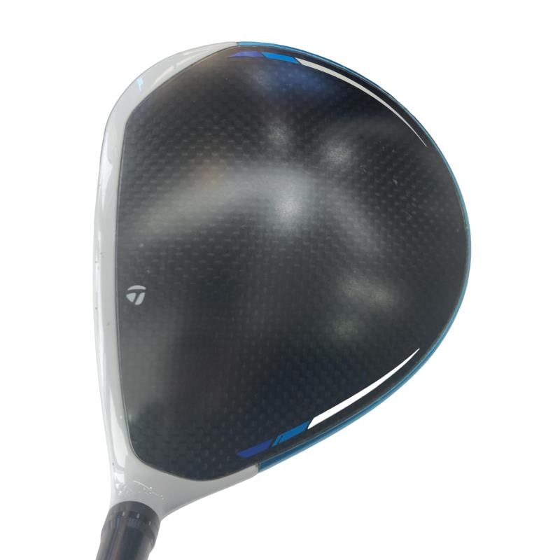 �r�h�l�Q�@�l�`�w�@�P�O�D�T°