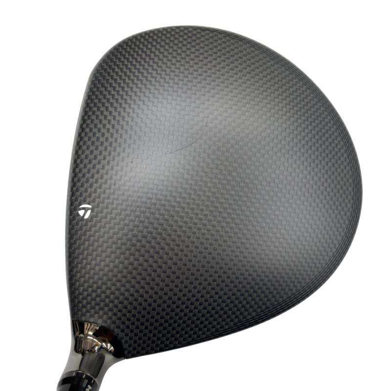 �p���R�T�@�P�O�D�T°