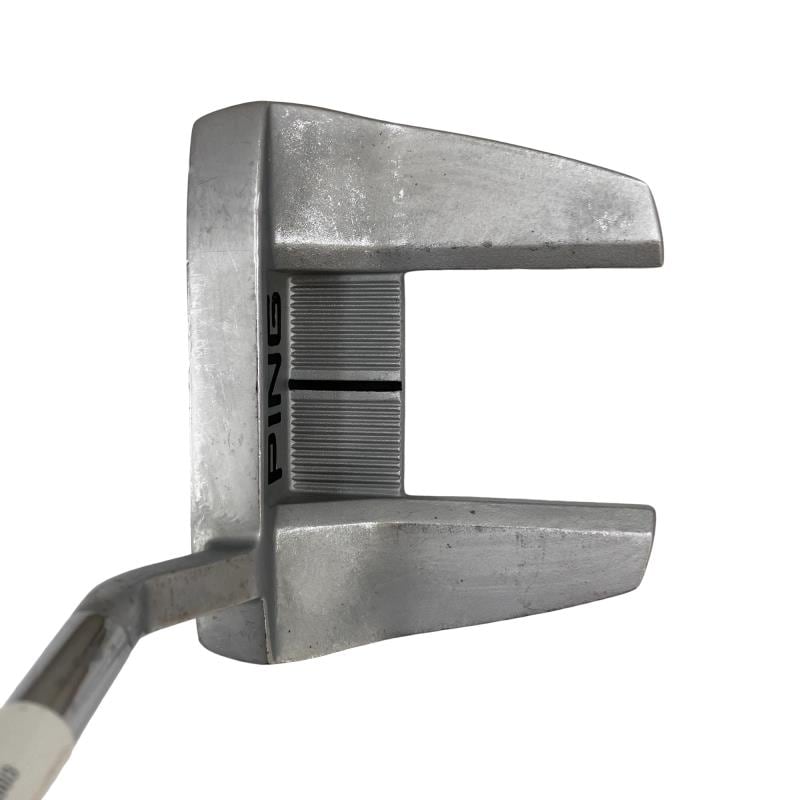 �r�h�f�l�`�@�Q�@�s�x�m�d�@�S�@�R�S�C���`�i�o�o�U�O�j