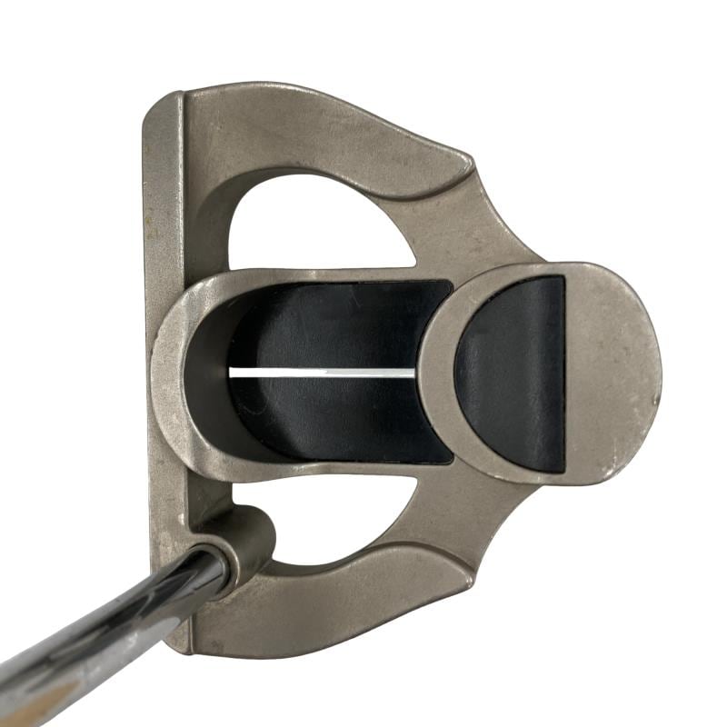 �f�Q���@�b�q�`�y�|�d�@�R�R�C���`