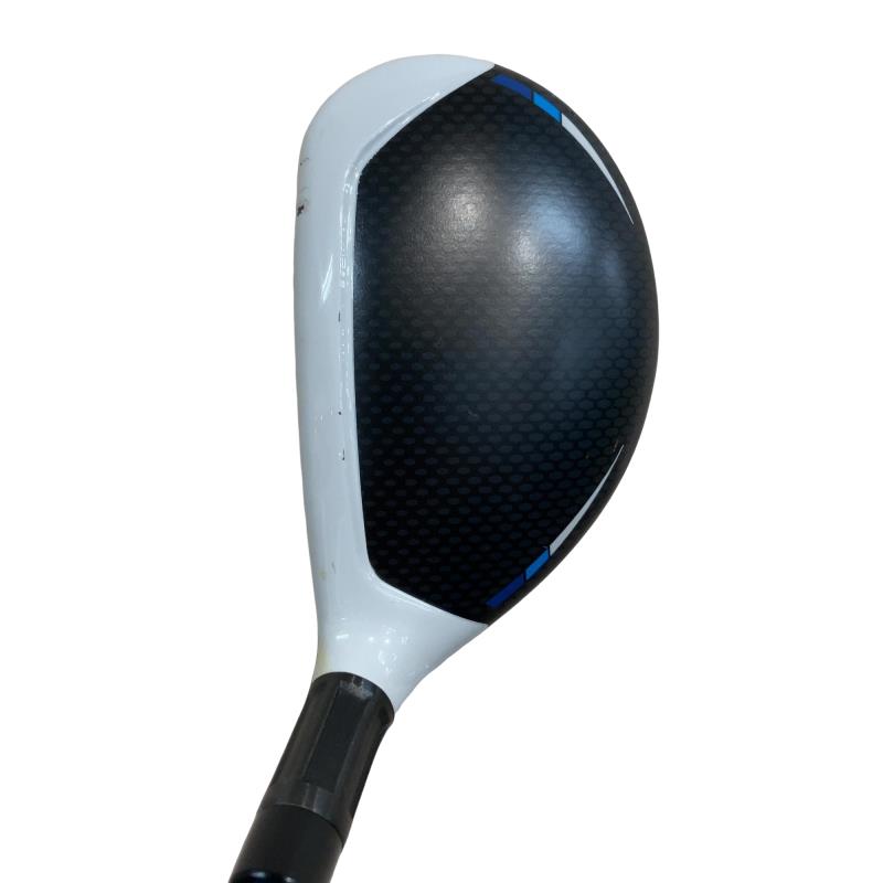 �r�h�l�Q�@�l�`�w�@�t�S