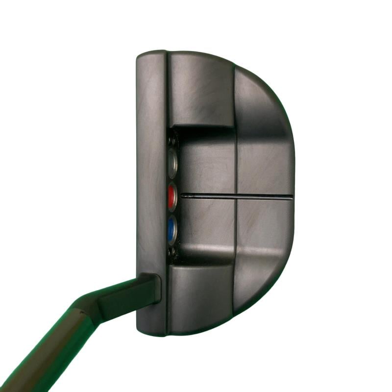 �r�b�n�s�s�x�@�b�`�l�d�q�n�m�@�f�k�n�a�`�k�@�k�h�l�h�s�d�c�i�Q�O�P�W�j�@�R�S�C���`