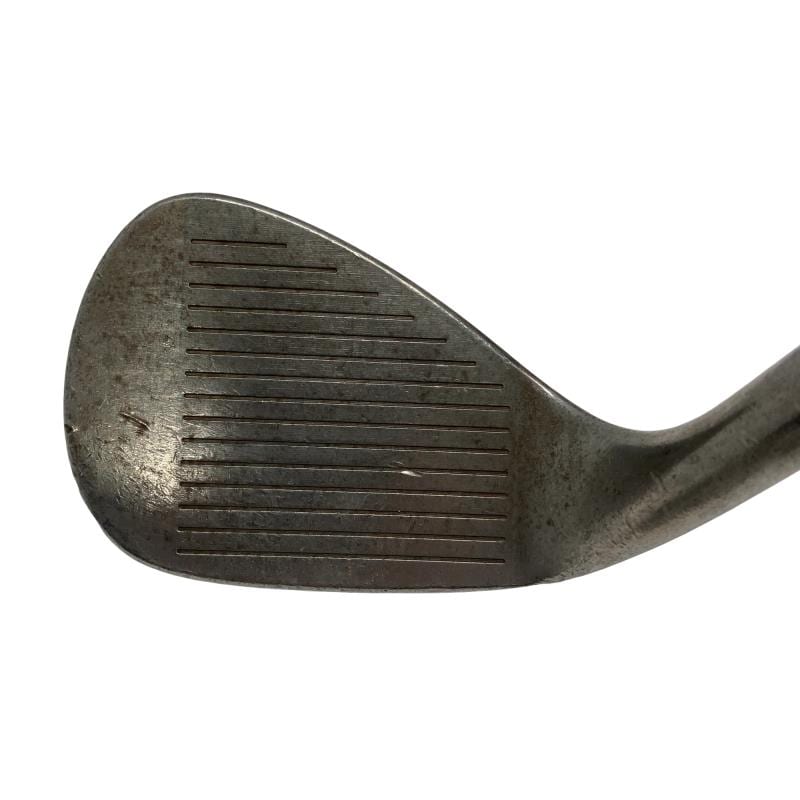 �a�q�h�c�f�d�r�s�n�m�d�@�a�q�l�Q�@�m�[���b�L�@�T�Q°�^�O�W°�l