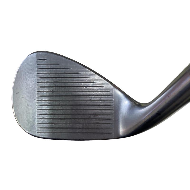 �u�n�j�d�x�@�e�n�q�f�d�c�i�Q�O�Q�P�j�@�T�O°�^�P�O°�l