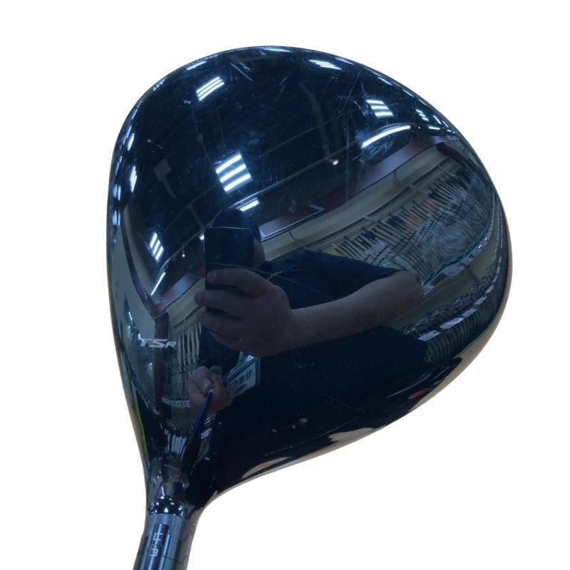 �s�r�q�Q�@�P�O°