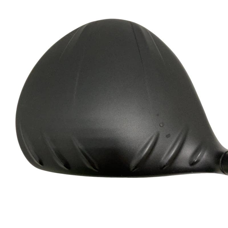 �f�S�P�O�@�k�r�s�@�@�X°