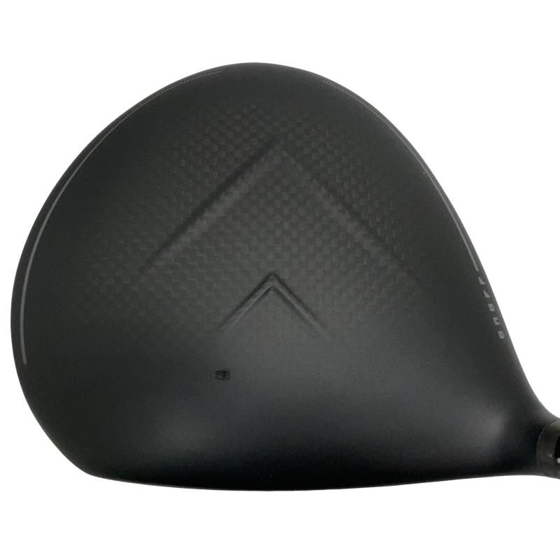 �n�m�n�e�e�i�Q�O�Q�U�j�@�j�t�q�n�@�@�X�D�T°