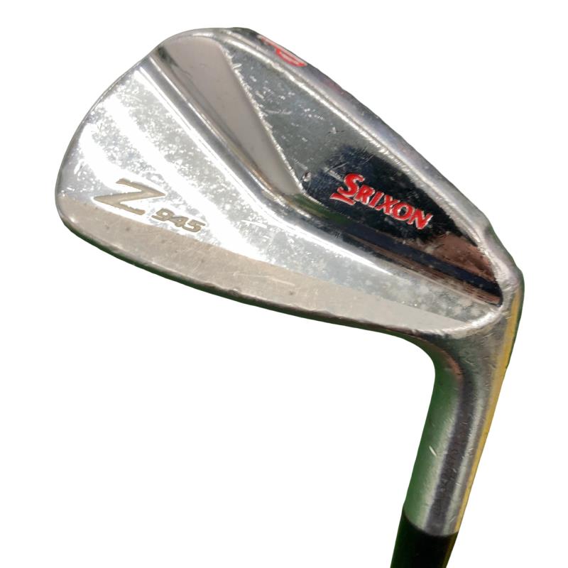 �r�q�h�w�n�m�@�y�X�S�T�@�U�r�i���{���F�U�{�Z�b�g�j