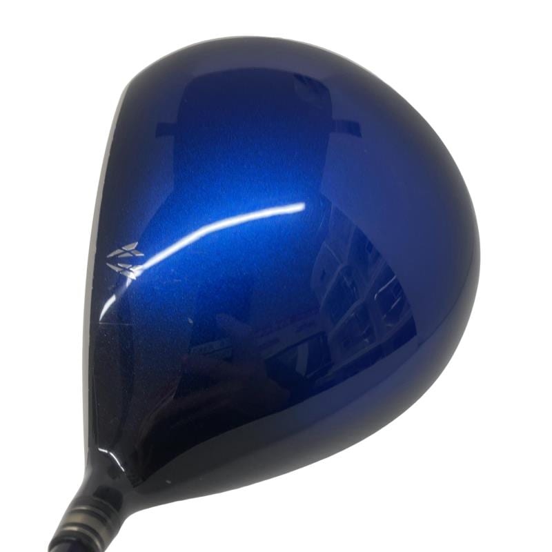 �w�w�h�n�i�Q�O�P�W�j�@�P�O�D�T°