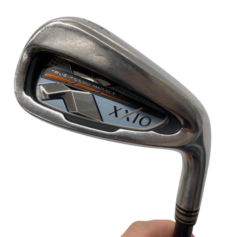 �w�w�h�n�i�Q�O�P�W�j�@�W�r�i���{���F�V�{�Z�b�g�j