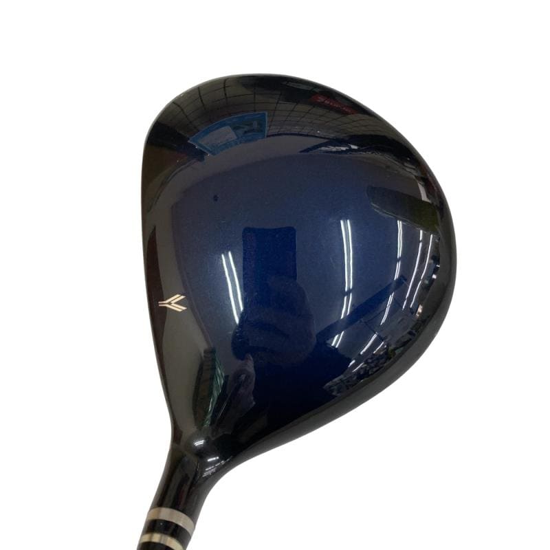 �������������@�t�c�{�Q�i�Q�O�P�X�j�@�T�v