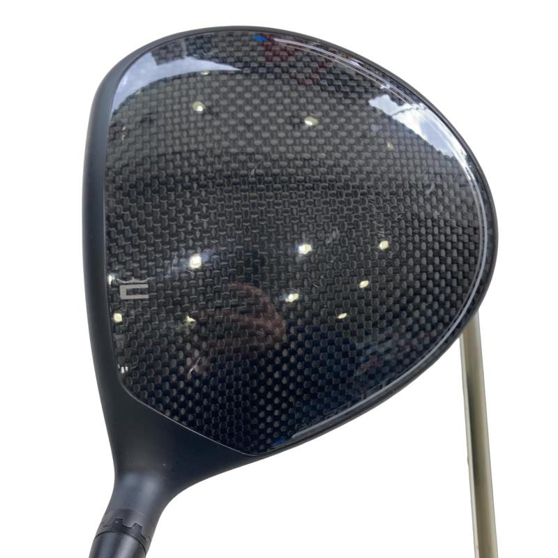 �����������@�`�d�q�n�i�d�s�@�@�X°