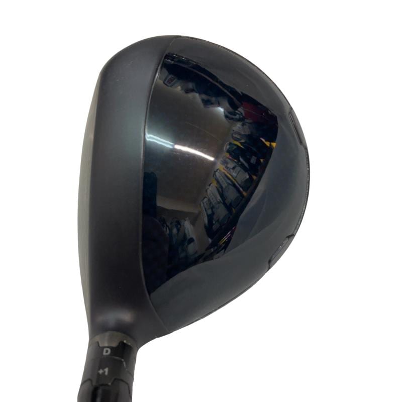 �o�`�q�`�c�x�l�@�������@�T�v