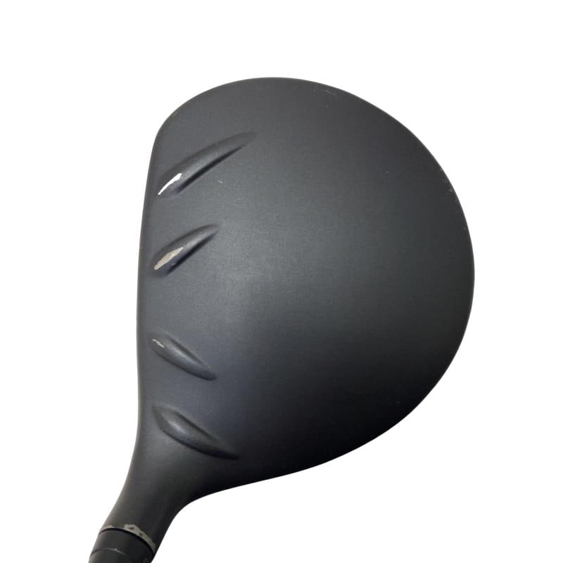 �f�S�P�O�@�r�e�s�@�T�v