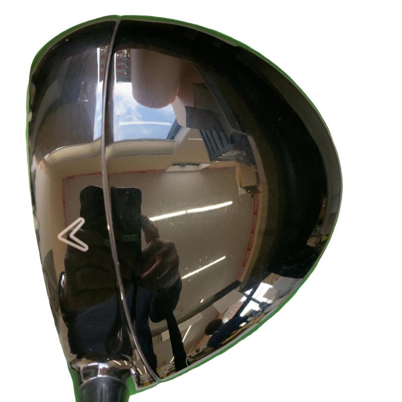 �q�`�y�q�@�g�`�v�j�@���������@�@�X�D�T°