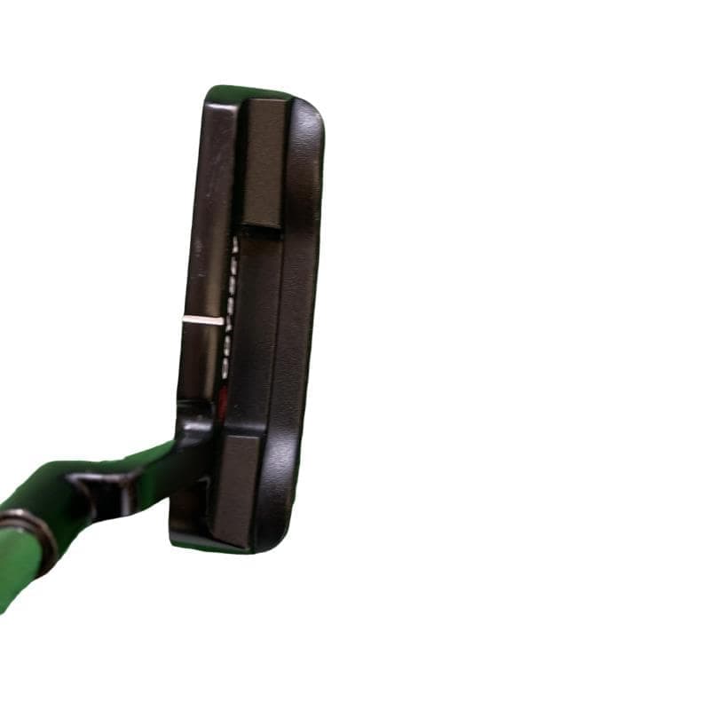 �l�d�s�`�k�|�w�@���P�@�R�S�C���`