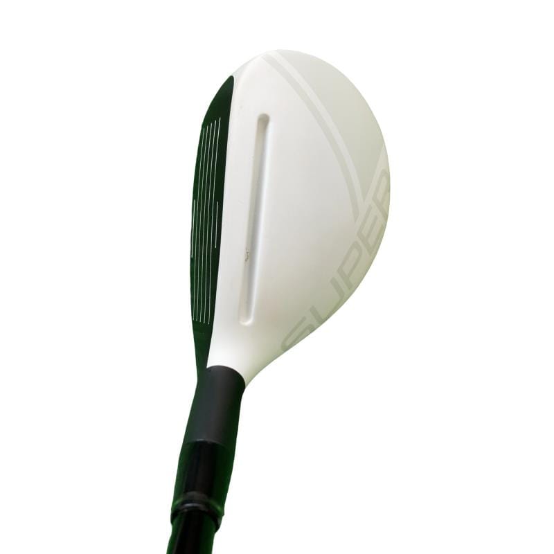 �h�c�d�`�@�r�t�o�d�q�@�k�r�@�w�s�c�@�Q�T°