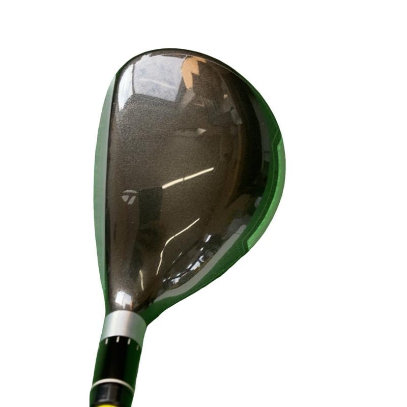 �r�k�c�q�@�T�v