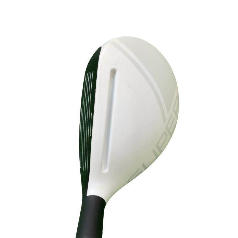 �h�c�d�`�@�r�t�o�d�q�@�k�r�@�w�s�c�@�Q�Q°