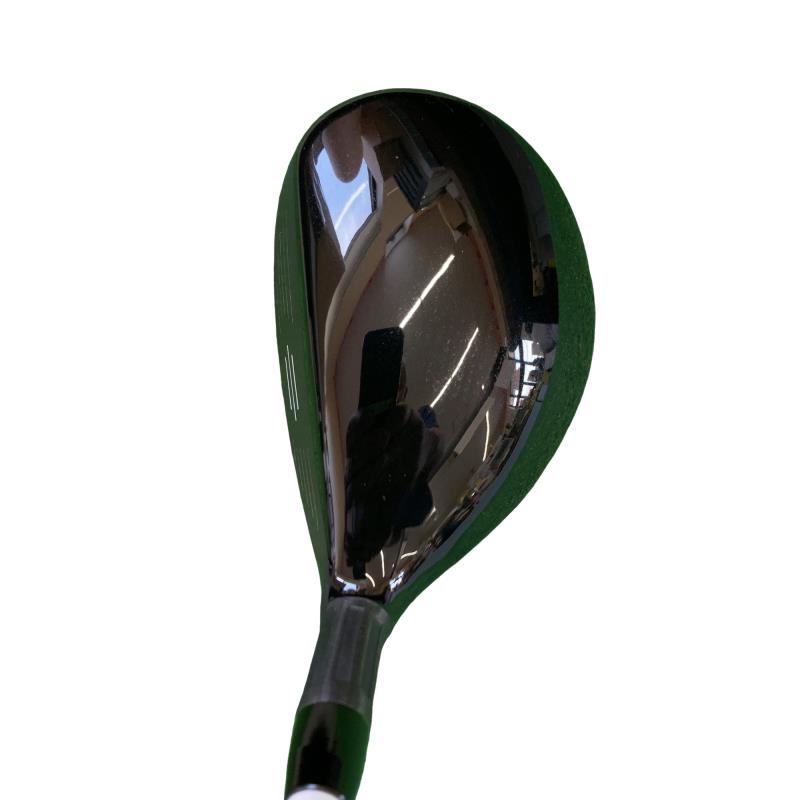 �l�Q�@�t�U