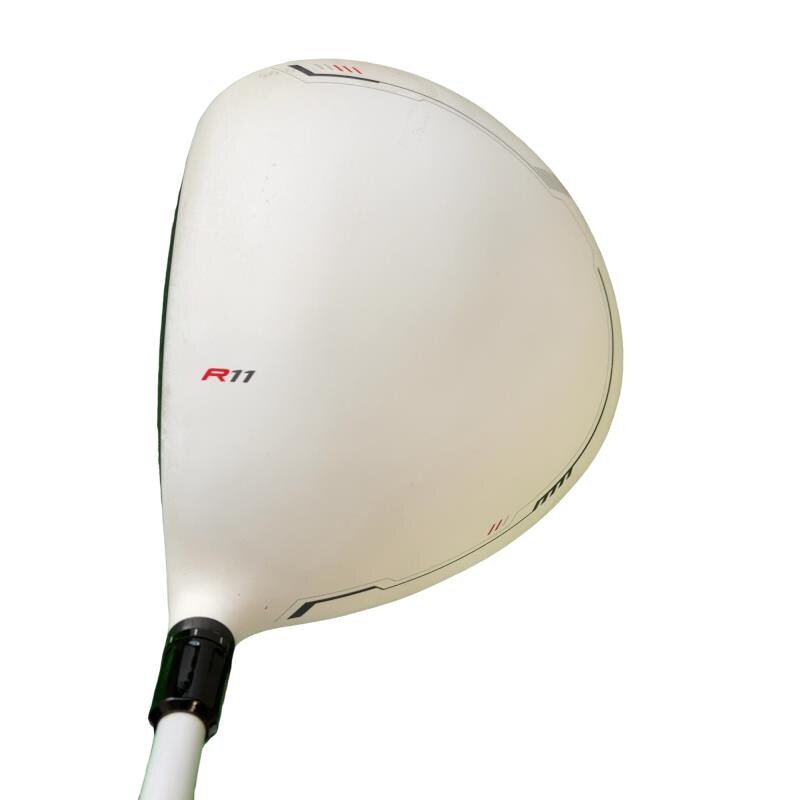 �q�P�P�r�@�P�O�D�T°