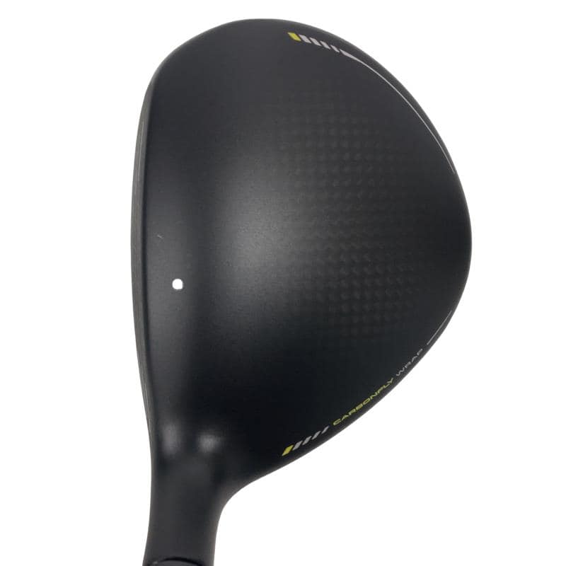 �f�S�R�O�@�l�`�w�@�T�v