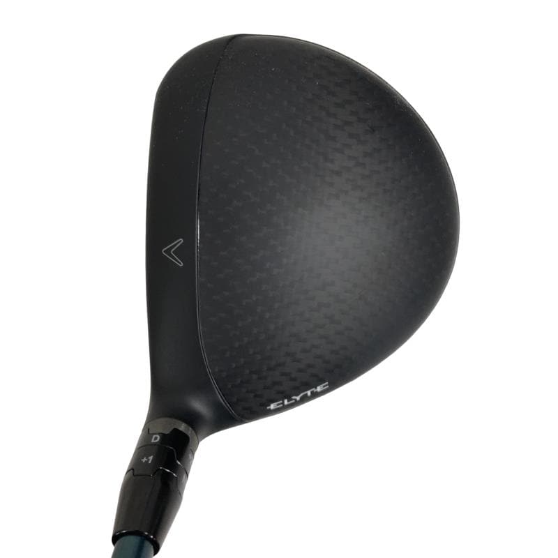 �d�k�x�s�d�@�w�@�R�v