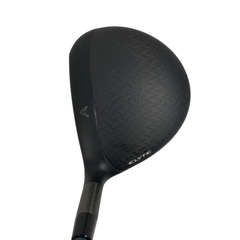 �d�k�x�s�d�@�w�@�T�v