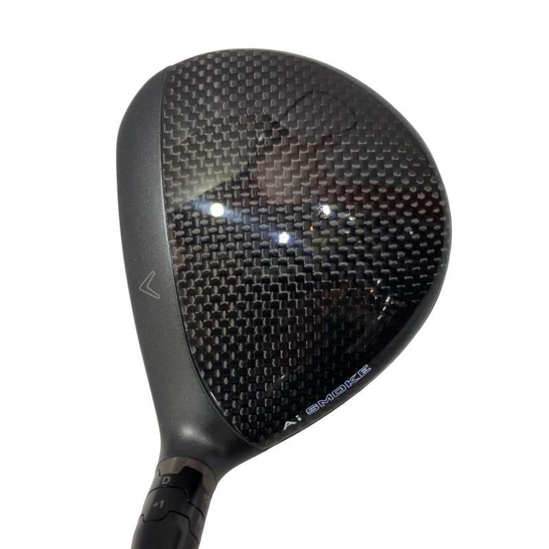 �o�`�q�`�c�x�l�@�`���@�r�l�n�j�d�@�l�`�w�@�@�R�v