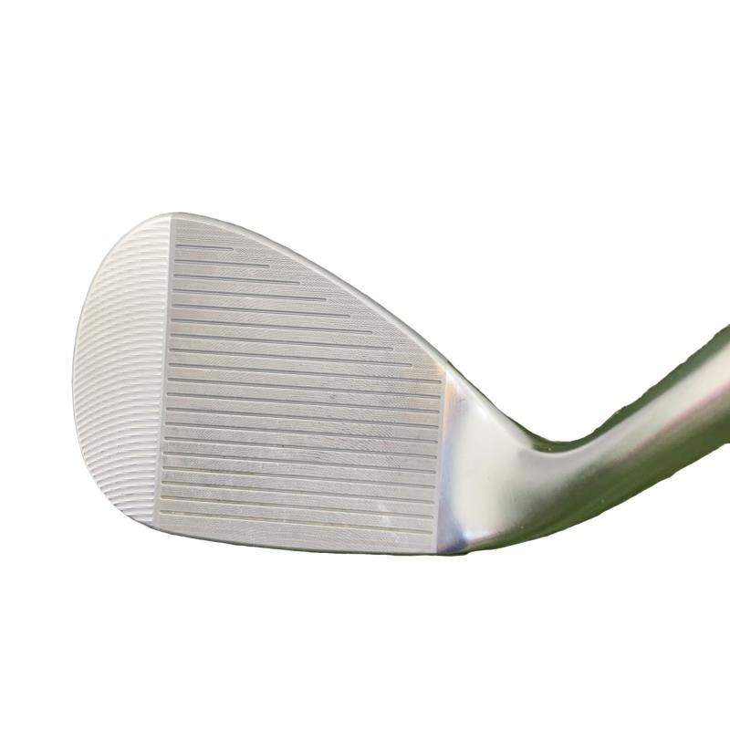 �b�����������������@�b�u�w�@�Q�@�y�h�o�b�n�q�d�@�T�O°�^�P�Q°