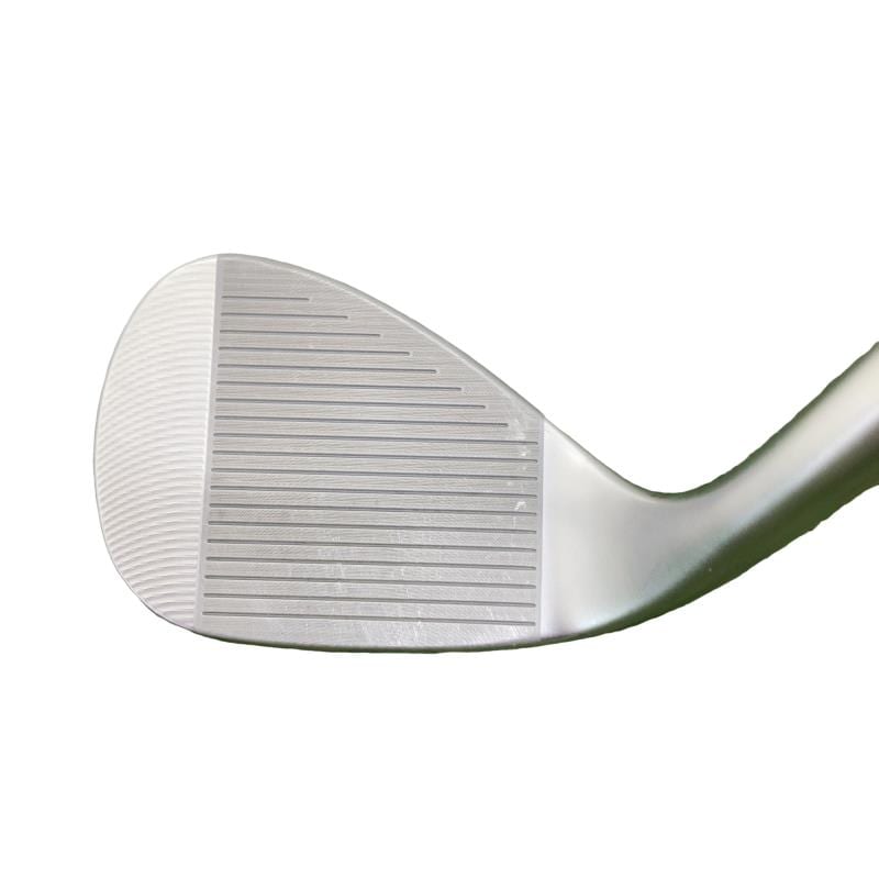 �b�����������������@�b�u�w�@�Q�@�y�h�o�b�n�q�d�@�T�U°�^�P�S°