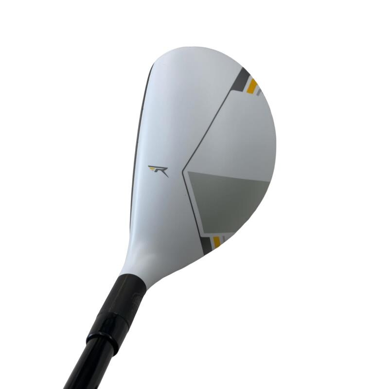 �q�a�y�@�r�s�`�f�d�@�Q�@�t�R