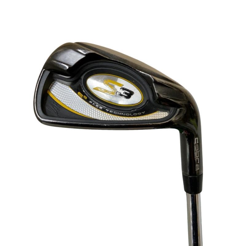 �����������@�r�R�@�@�U�r�i���{���F�U�{�Z�b�g�j