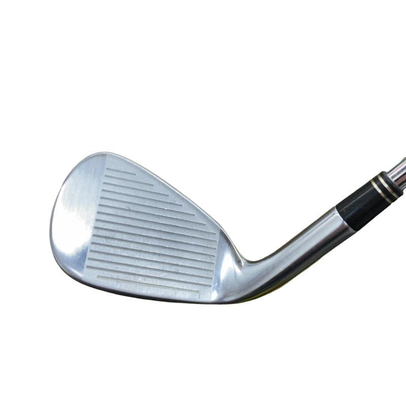 �s�n�t�q�@�a�t�q�m�d�q�@�`�v