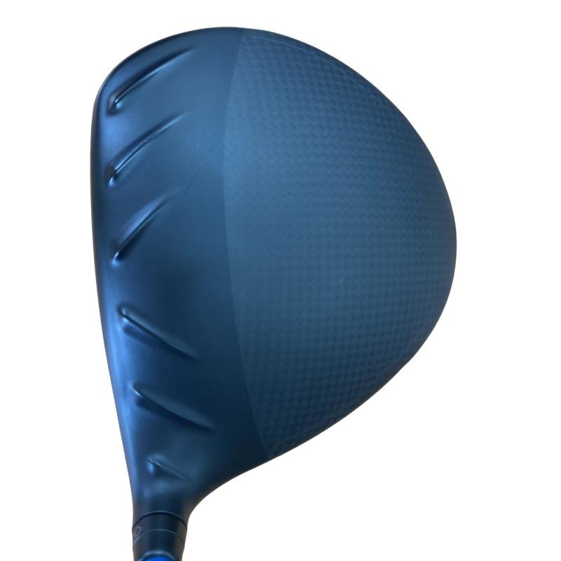 �f�S�S�O�@�k�r�s�@�P�O�D�T°