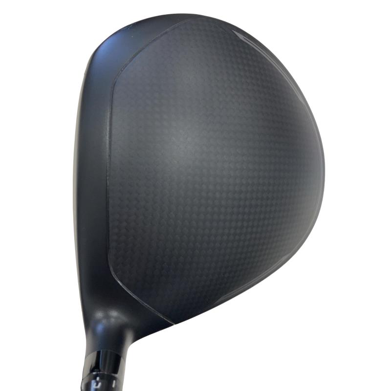 �a�q�h�c�f�d�r�s�n�m�d�@�a�w�Q�@�g�s�@�P�O�D�T°