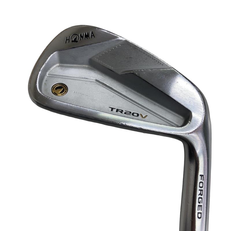 �s�n�t�q�@�v�n�q�k�c�@�s�q�Q�O�u�@�U�r�i���{���F�U�{�Z�b�g�j