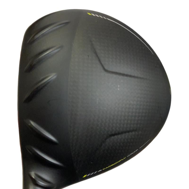 �f�S�R�O�@�l�`�w�@�P�O�j�@�P�O�D�T°