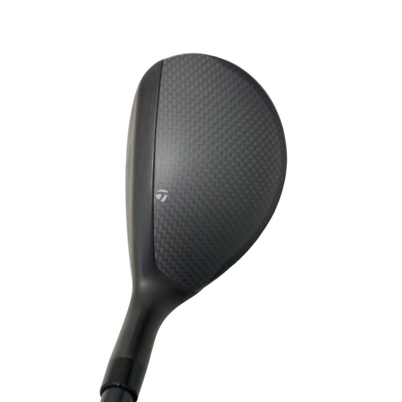 �p���R�T�@�l�`�w�@�t�S