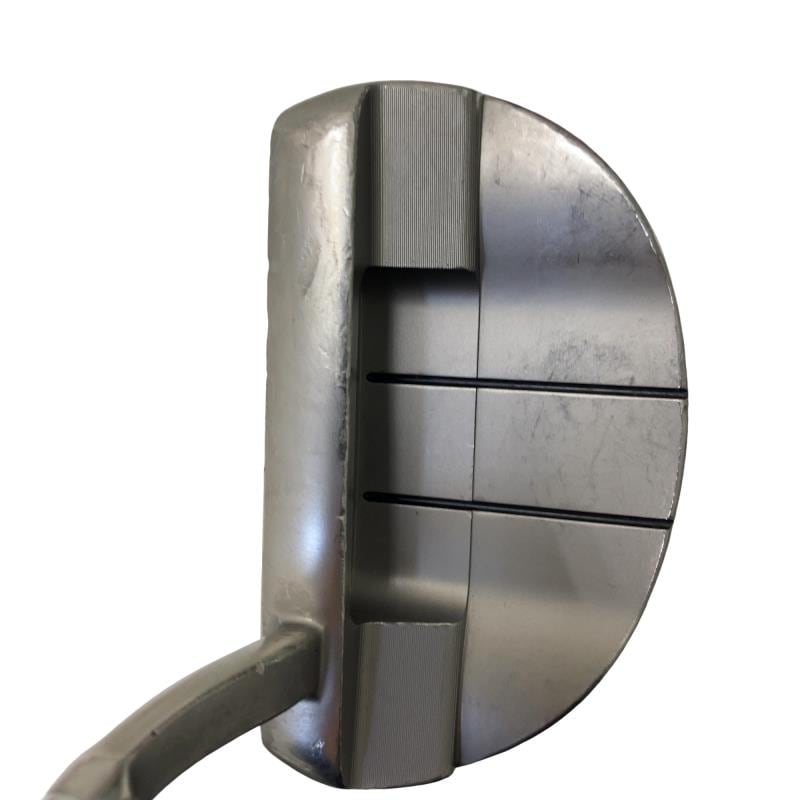 �s�o�@�b�n�k�k�d�b�s�h�n�m�@�l�t�k�k�d�m�@�R�R�C���`