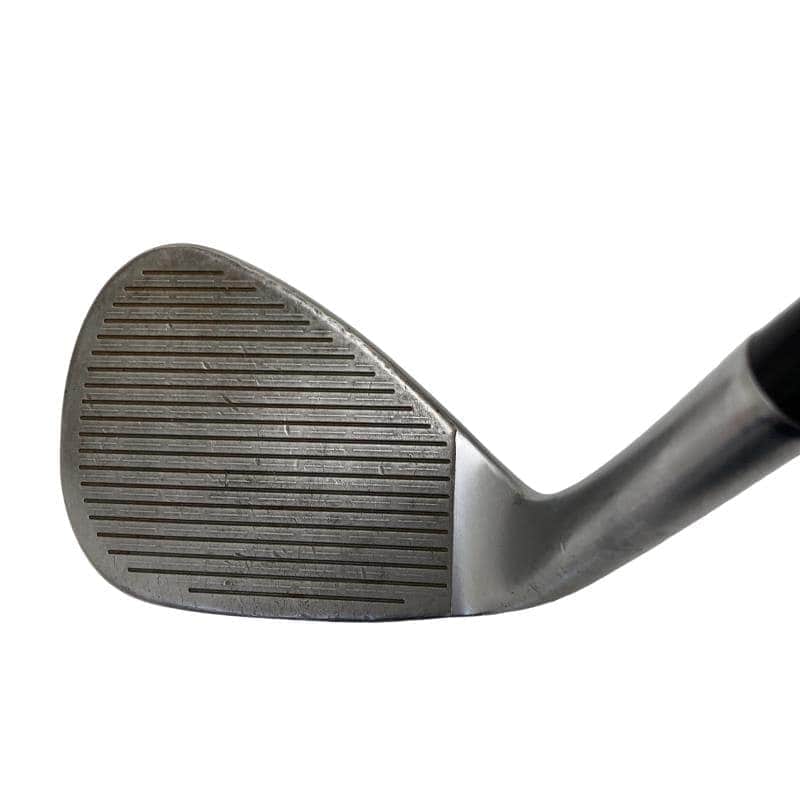 �s�����������@�l�������@�l�h�k�k�d�c�@�f�q�h�m�c�@�g�h�|�s�n�d�i�Q�O�Q�Q�j�@�N���[���@�T�W°�^�P�R°