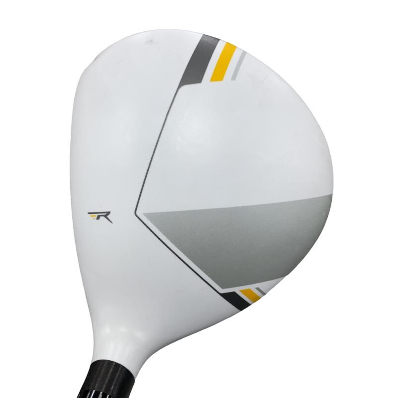 �q�a�y�@�r�s�`�f�d�@�Q�@�s�n�t�q�@�R�v