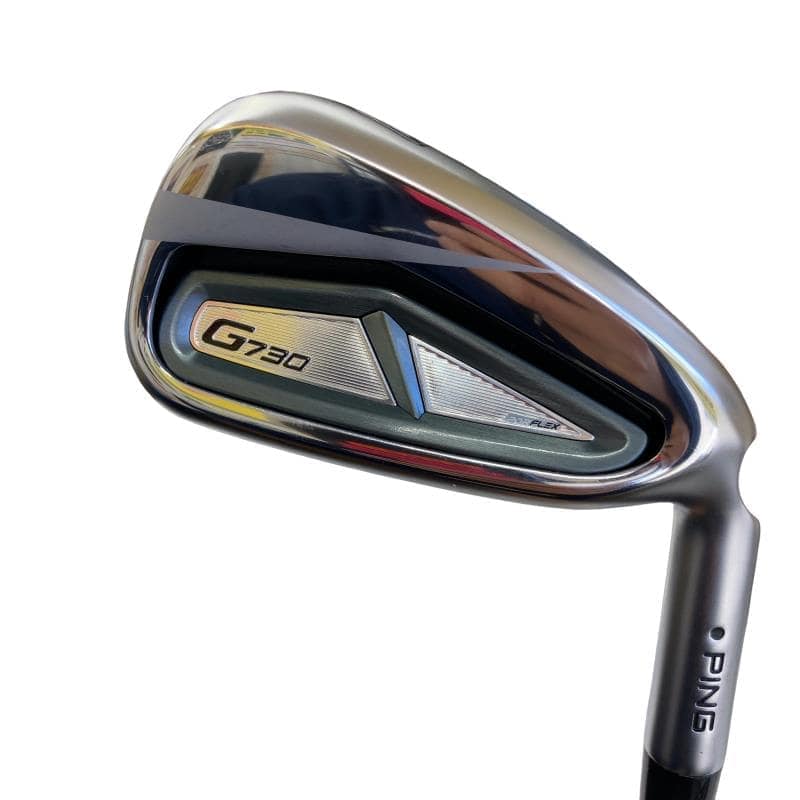 �f�V�R�O�@�T�r�i���{���F�T�{�Z�b�g�j