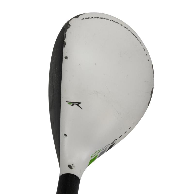 �q�a�y�@�t�U�@���f�B�[�X