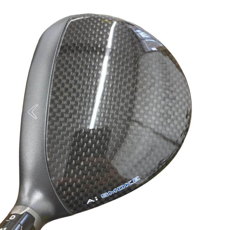 �o�`�q�`�c�x�l�@�`���@�r�l�n�j�d�@�l�`�w�@�@�R�v